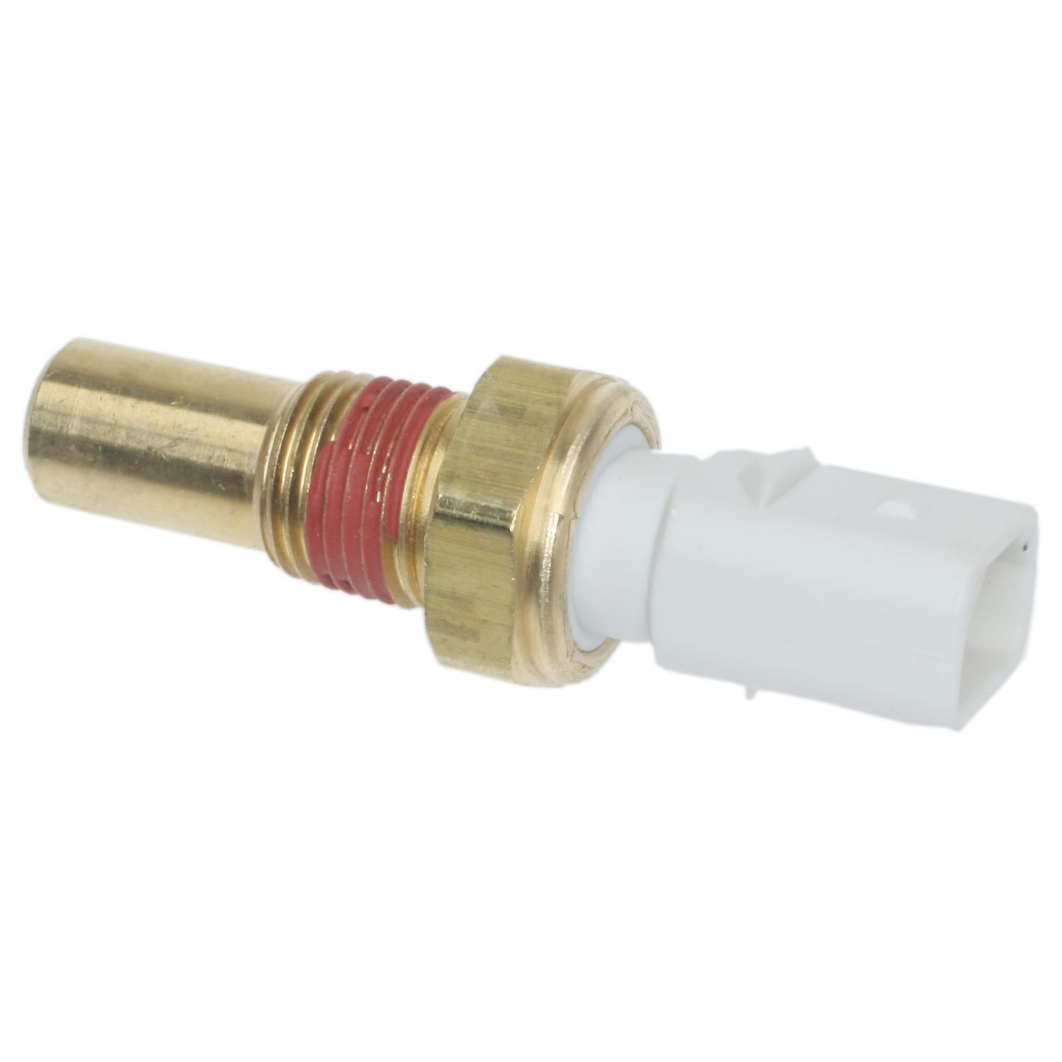 BWD WT430 - Engine Coolant Temperature Sender BWD WT430 Engine Coolant Temperature Sender product image 2 of 5