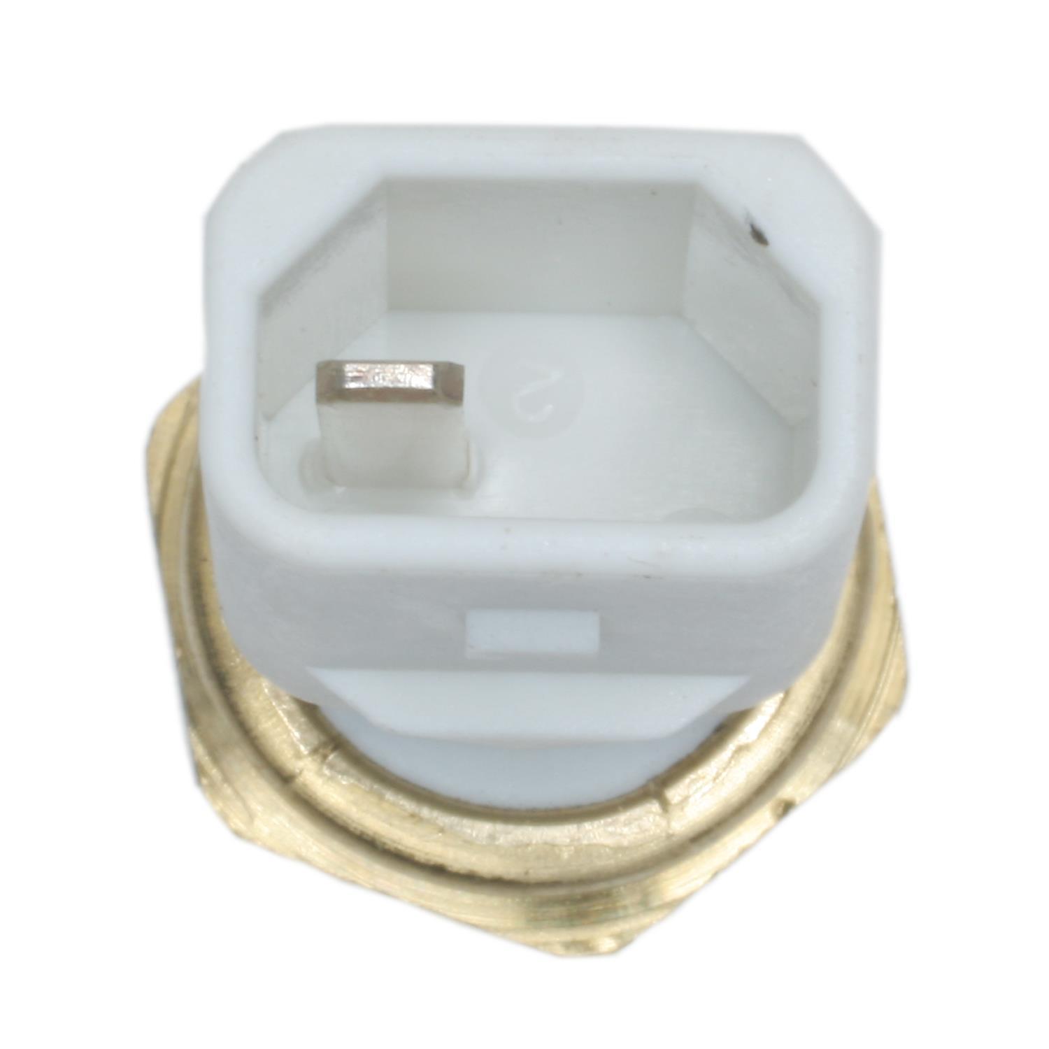 BWD WT430 - Engine Coolant Temperature Sender BWD WT430 Engine Coolant Temperature Sender product image 3 of 5