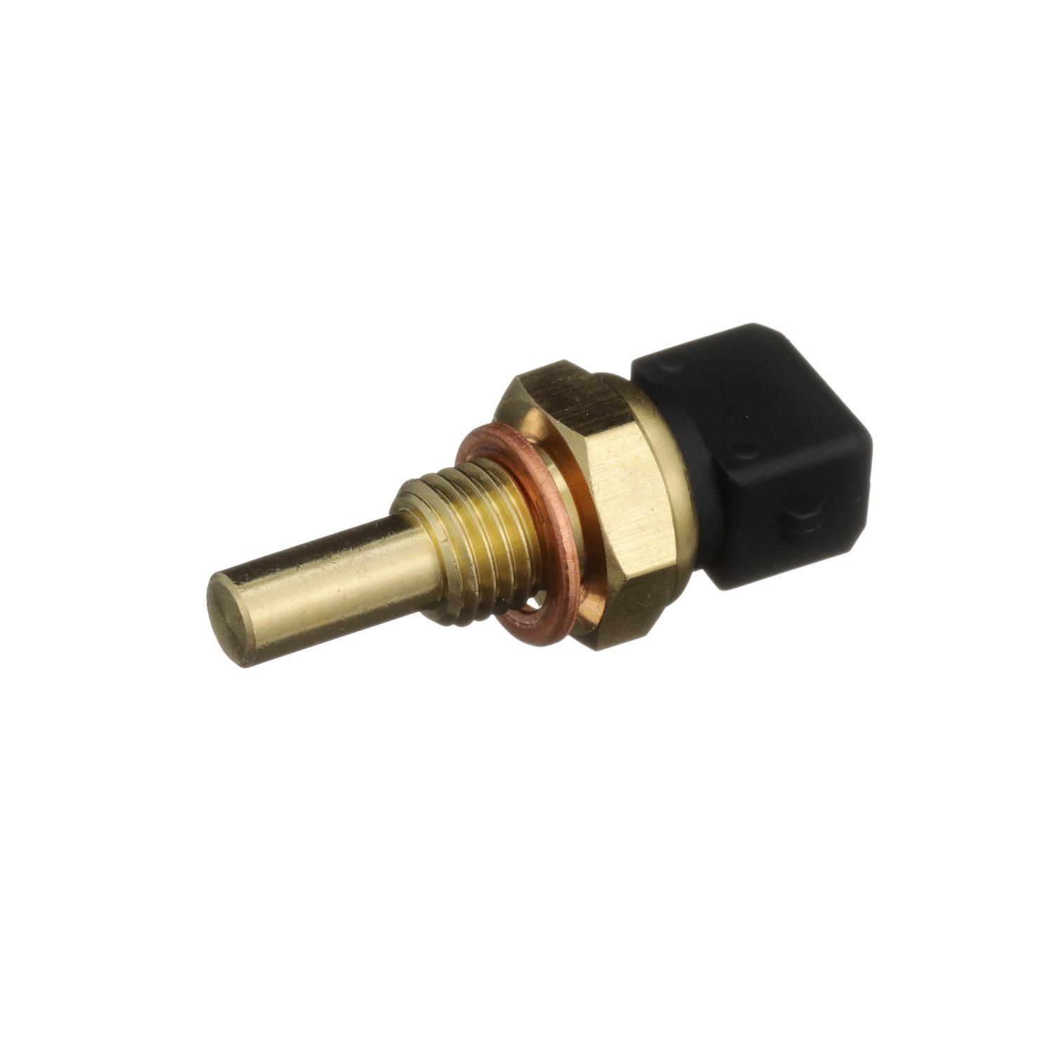 BWD WT5000 - Engine Coolant Temperature Sensor BWD WT5000 Engine Coolant Temperature Sensor product image 4 of 5
