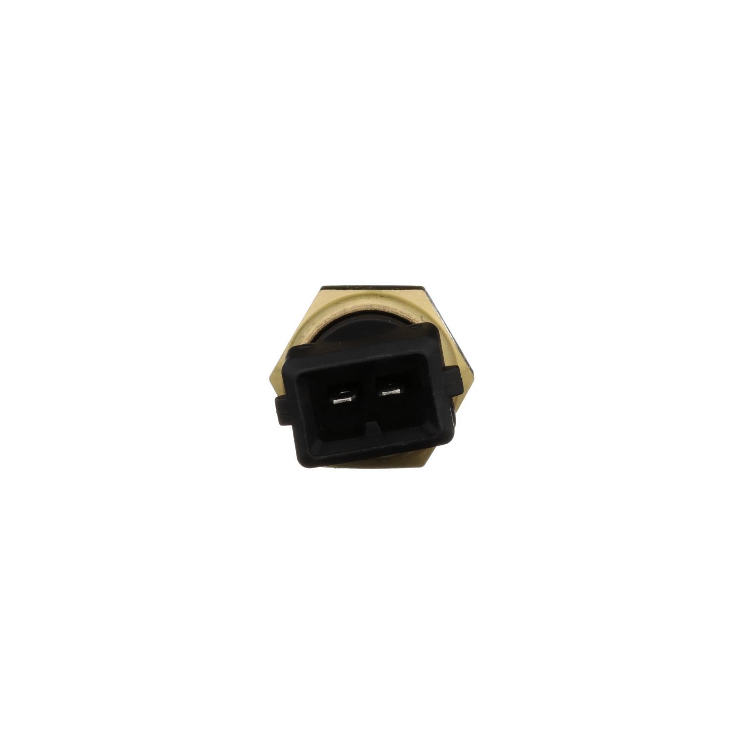 BWD WT5000 - Engine Coolant Temperature Sensor BWD WT5000 Engine Coolant Temperature Sensor product image 5 of 5