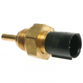 BWD WT5006 - Engine Coolant Temperature Sensor BWD WT5006 Engine Coolant Temperature Sensor product image 1 of 3