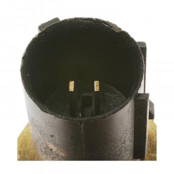 BWD WT5006 Engine Coolant Temperature Sensor product image 2 of 3
