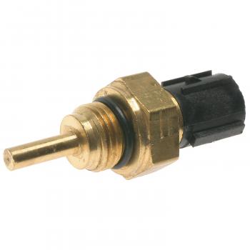 BWD WT5006 Engine Coolant Temperature Sensor product image 3 of 3