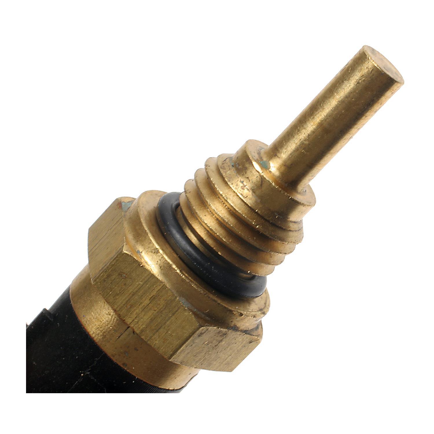 BWD WT5008 - Engine Coolant Temperature Sensor BWD WT5008 Engine Coolant Temperature Sensor product image 1 of 3