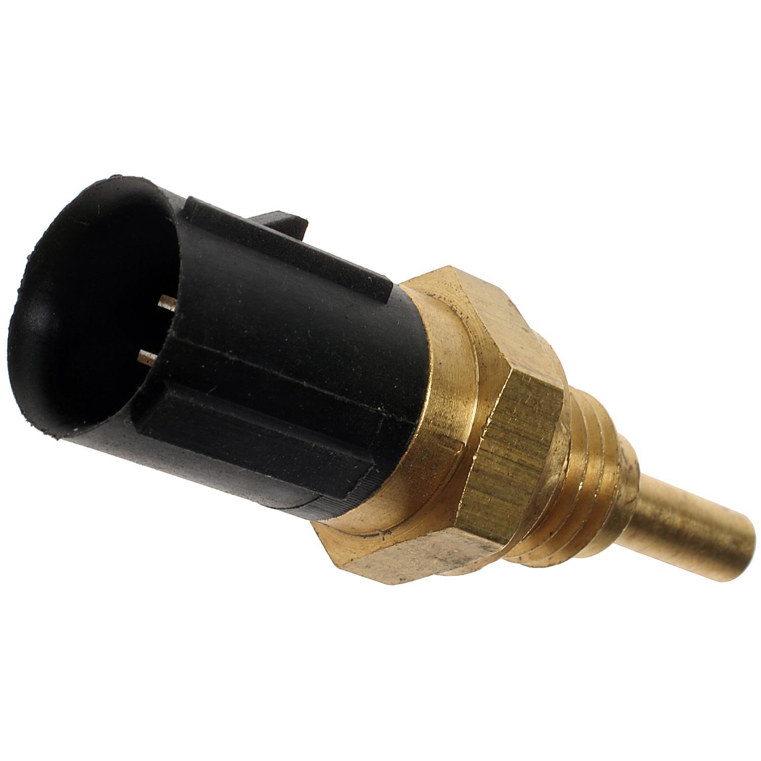 BWD WT5008 - Engine Coolant Temperature Sensor BWD WT5008 Engine Coolant Temperature Sensor product image 2 of 3
