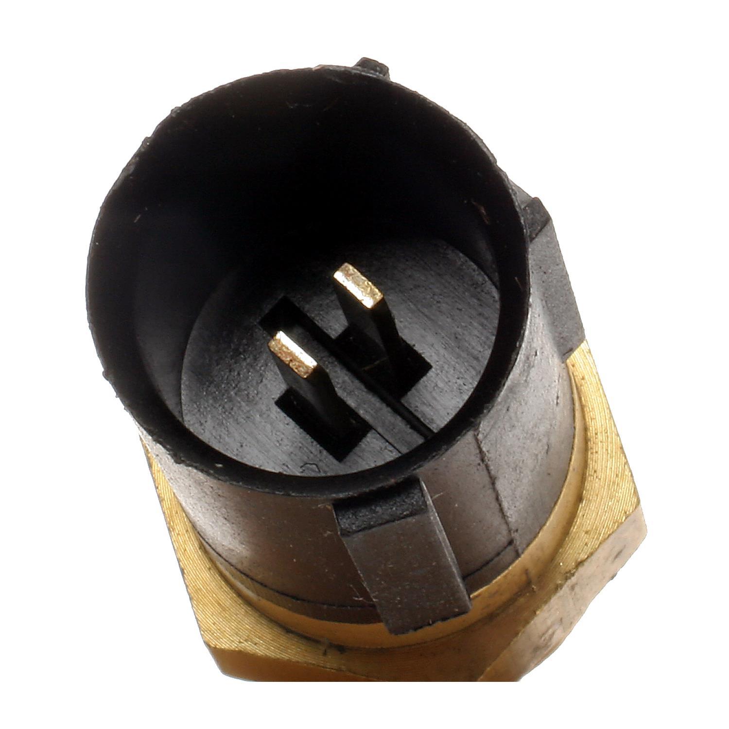 BWD WT5008 - Engine Coolant Temperature Sensor BWD WT5008 Engine Coolant Temperature Sensor product image 3 of 3
