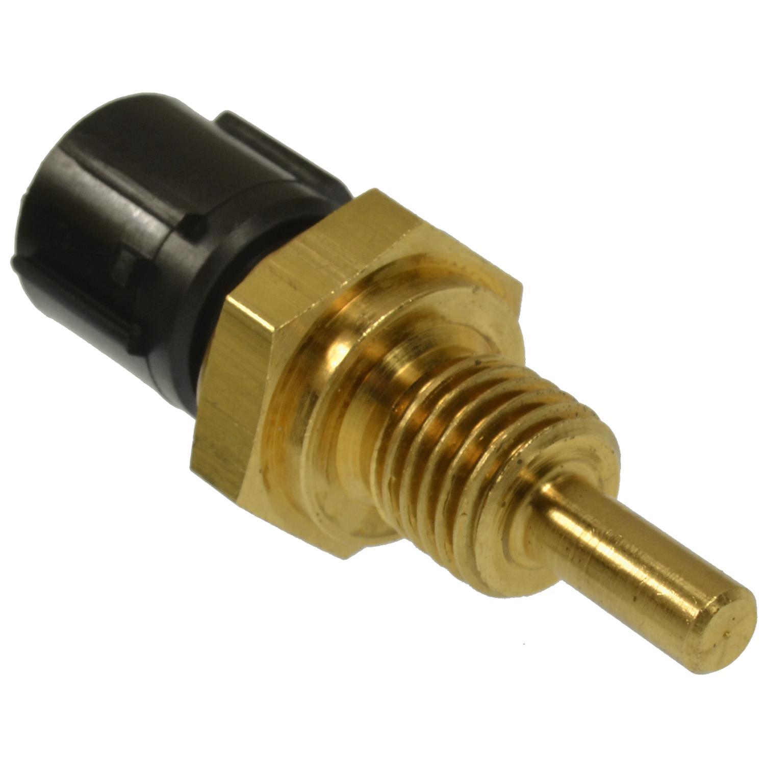 BWD WT5009 - Engine Coolant Temperature Sensor BWD WT5009 Engine Coolant Temperature Sensor product image 1 of 4