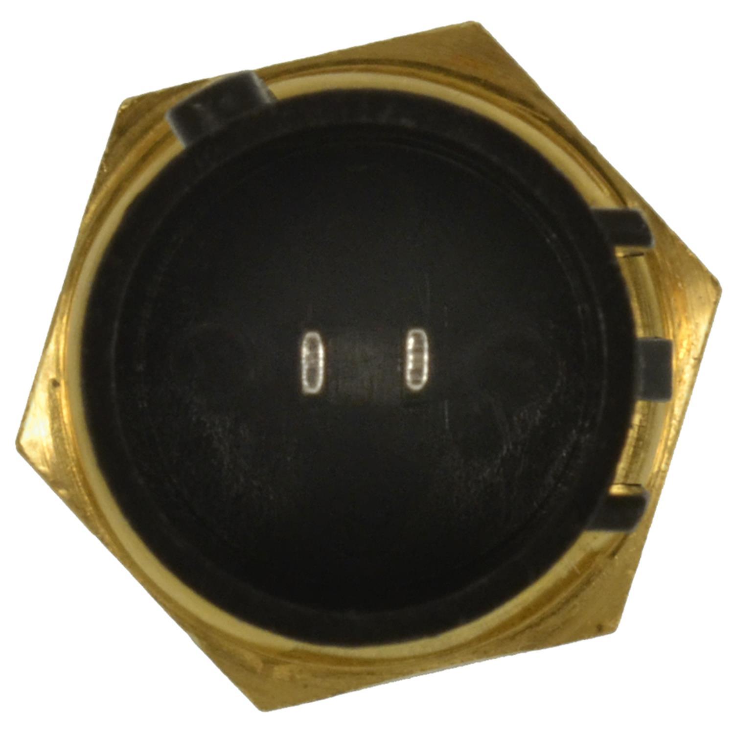 BWD WT5009 - Engine Coolant Temperature Sensor BWD WT5009 Engine Coolant Temperature Sensor product image 3 of 4