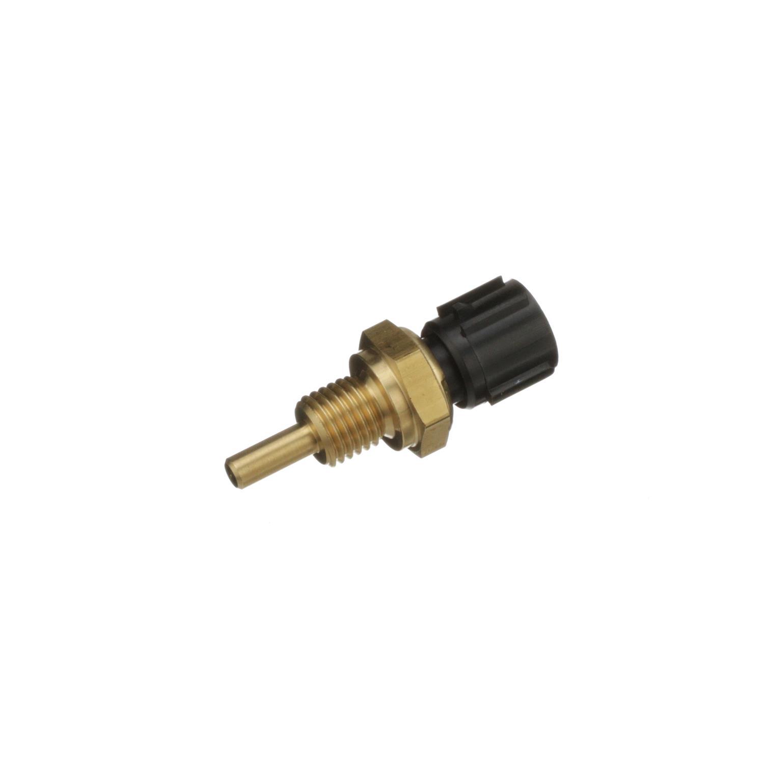 BWD WT5009 - Engine Coolant Temperature Sensor BWD WT5009 Engine Coolant Temperature Sensor product image 4 of 4