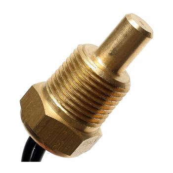BWD WT5011 - Engine Coolant Temperature Sensor BWD WT5011 Engine Coolant Temperature Sensor product image 1 of 4