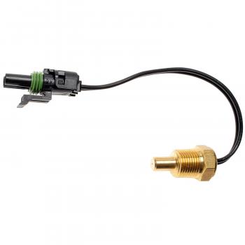 BWD WT5011 Engine Coolant Temperature Sensor product image 2 of 4