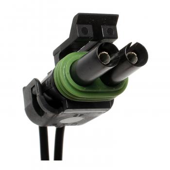 BWD WT5011 Engine Coolant Temperature Sensor product image 3 of 4