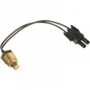 BWD WT5011 Engine Coolant Temperature Sensor product image 4 of 4
