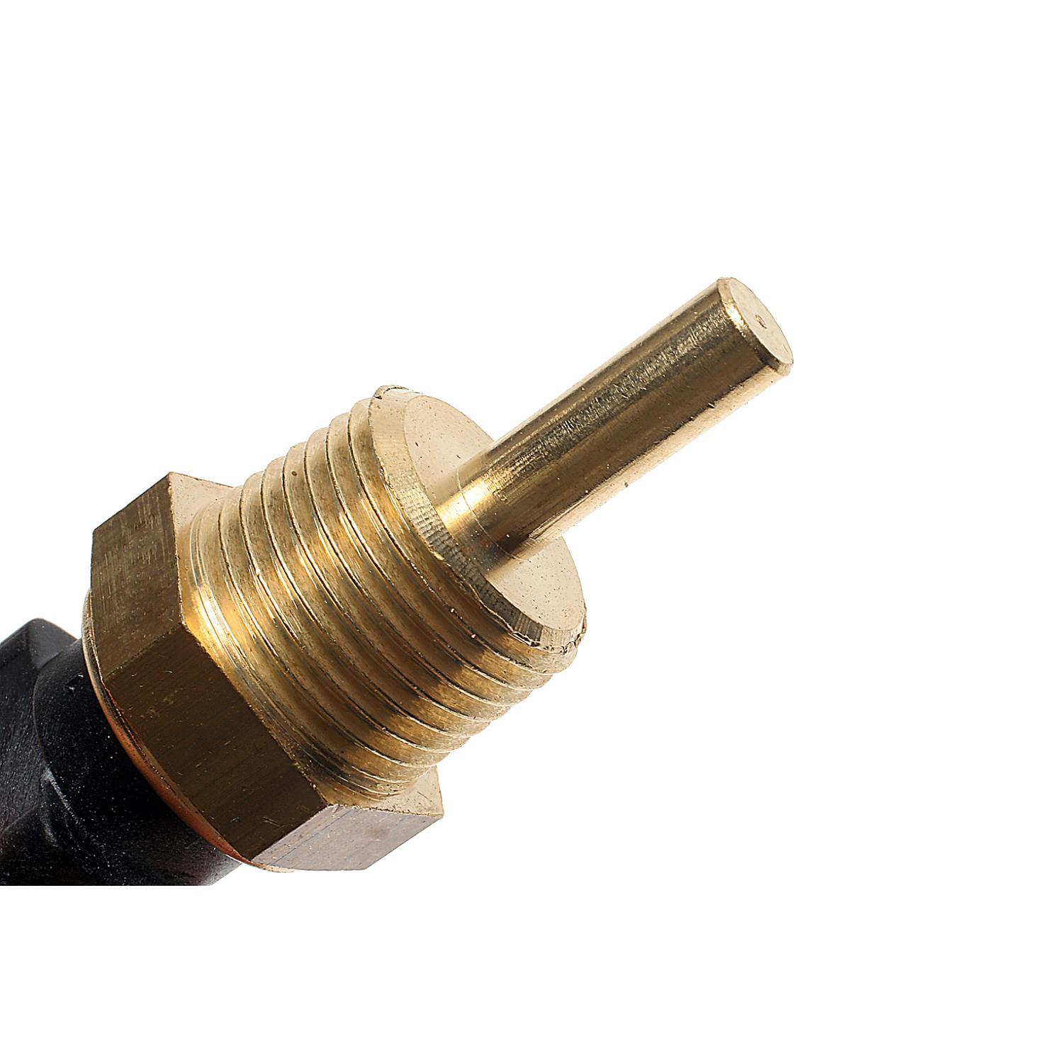BWD WT5013 Engine Coolant Temperature Sensor product image 1 of 3