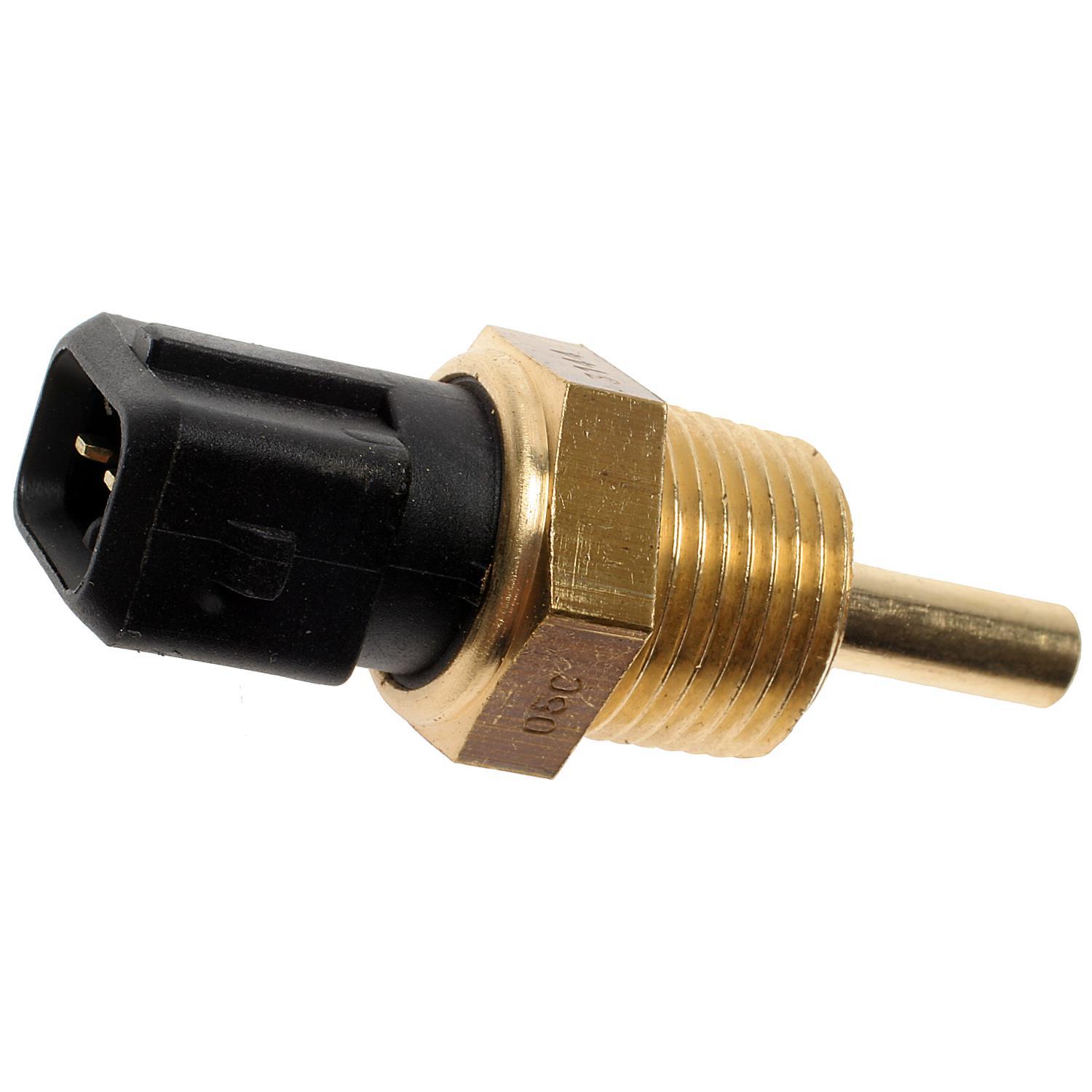 BWD WT5013 Engine Coolant Temperature Sensor product image 2 of 3
