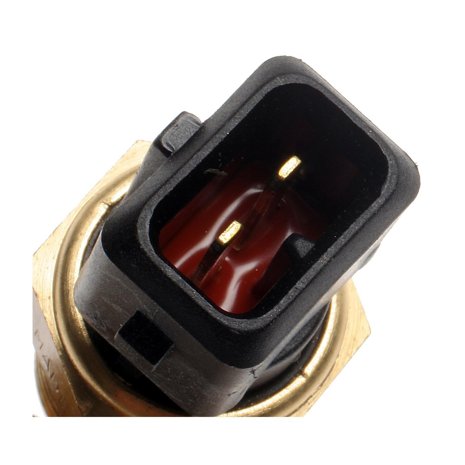 BWD WT5013 Engine Coolant Temperature Sensor product image 3 of 3