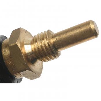 BWD WT5014 Engine Coolant Temperature Sensor product image 1 of 3