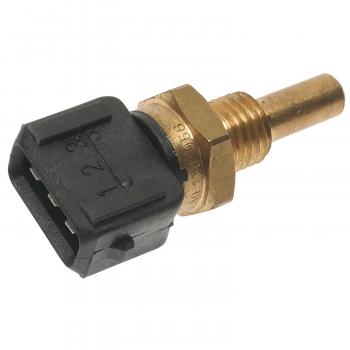 BWD WT5014 Engine Coolant Temperature Sensor product image 2 of 3