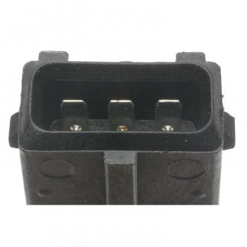 BWD WT5014 Engine Coolant Temperature Sensor product image 3 of 3