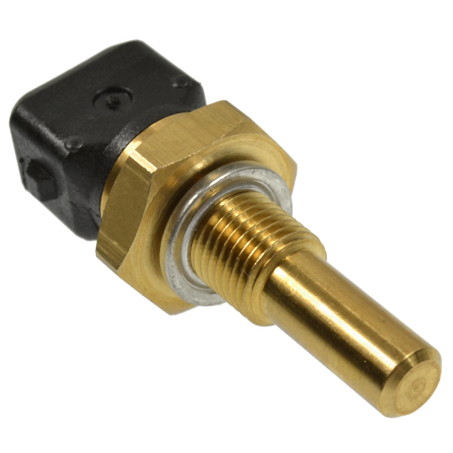 BWD WT5017 - Engine Coolant Temperature Sensor BWD WT5017 Engine Coolant Temperature Sensor product image 1 of 3