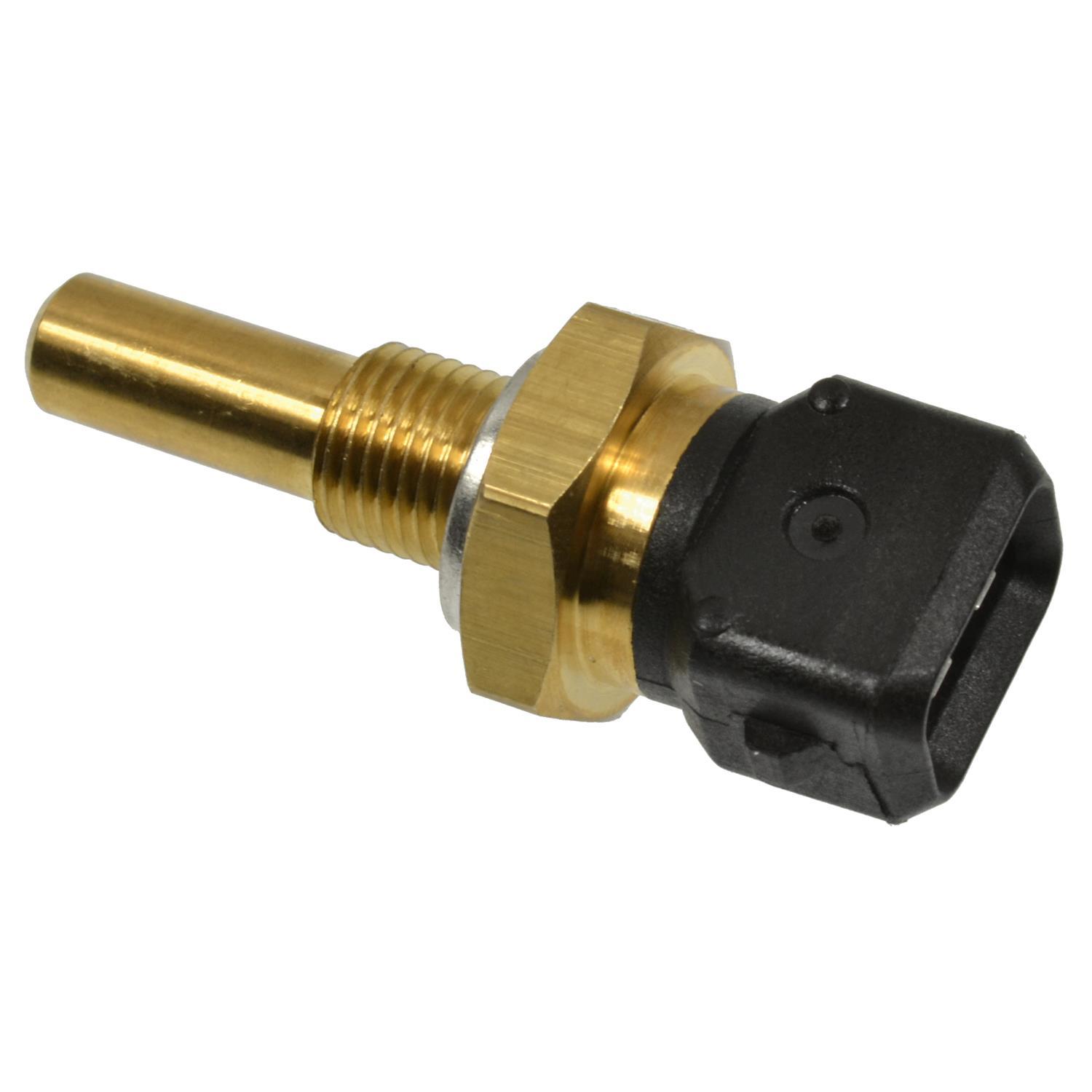 BWD WT5017 - Engine Coolant Temperature Sensor BWD WT5017 Engine Coolant Temperature Sensor product image 2 of 3