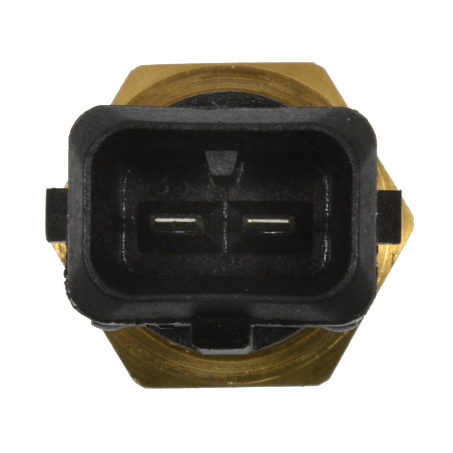 BWD WT5017 - Engine Coolant Temperature Sensor BWD WT5017 Engine Coolant Temperature Sensor product image 3 of 3