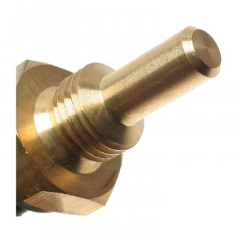 BWD WT5019 Engine Coolant Temperature Sensor product image 1 of 2