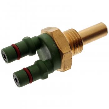 BWD WT5019 Engine Coolant Temperature Sensor product image 2 of 2