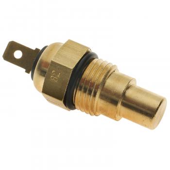 BWD WT502 Engine Coolant Temperature Sender product image 1 of 3