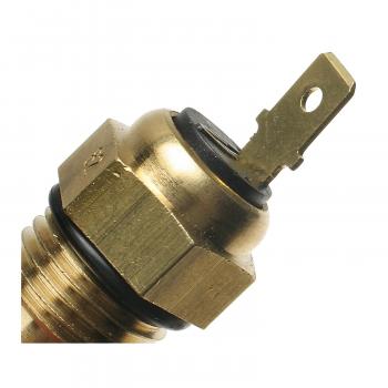 BWD WT502 Engine Coolant Temperature Sender product image 2 of 3