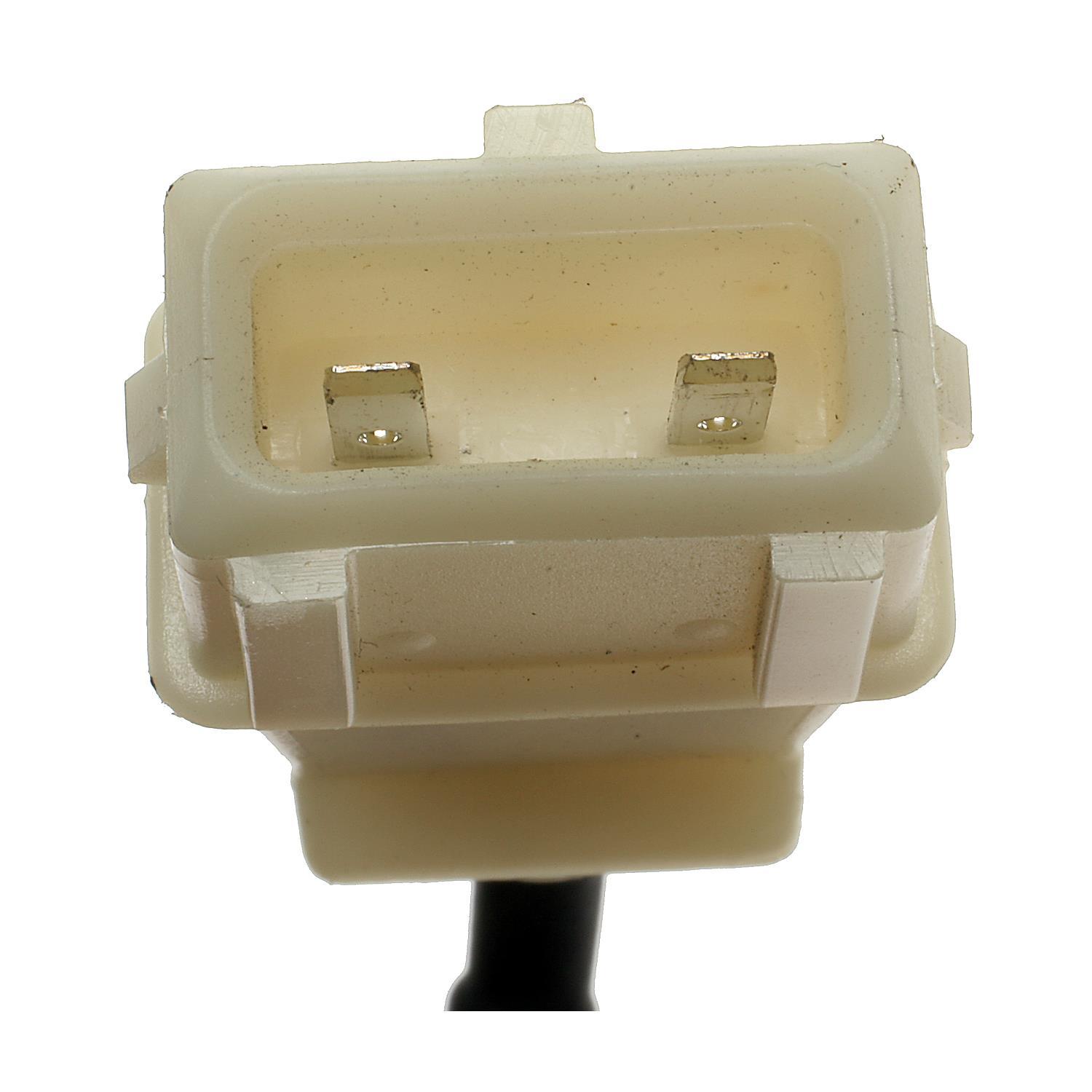 BWD WT5021 Engine Coolant Temperature Sender product image 4 of 4