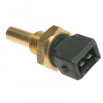 BWD WT5025 - Engine Coolant Temperature Sensor BWD WT5025 Engine Coolant Temperature Sensor product image 1 of 3