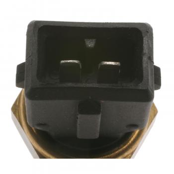 BWD WT5025 Engine Coolant Temperature Sensor product image 2 of 3