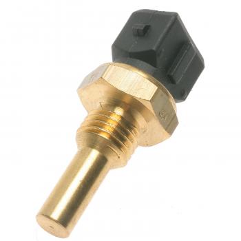 BWD WT5025 Engine Coolant Temperature Sensor product image 3 of 3