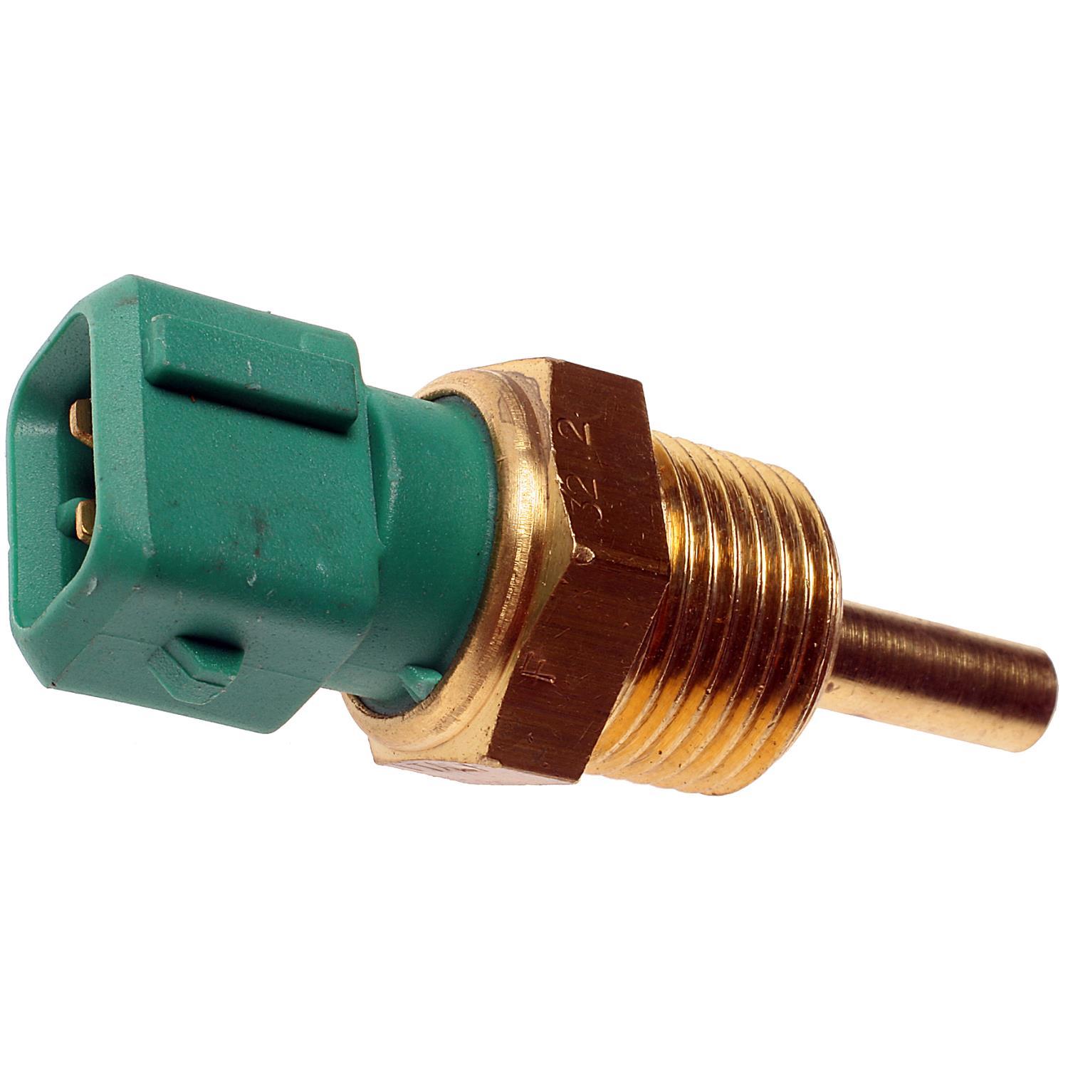 BWD WT5028 - Engine Coolant Temperature Sensor BWD WT5028 Engine Coolant Temperature Sensor product image 2 of 3