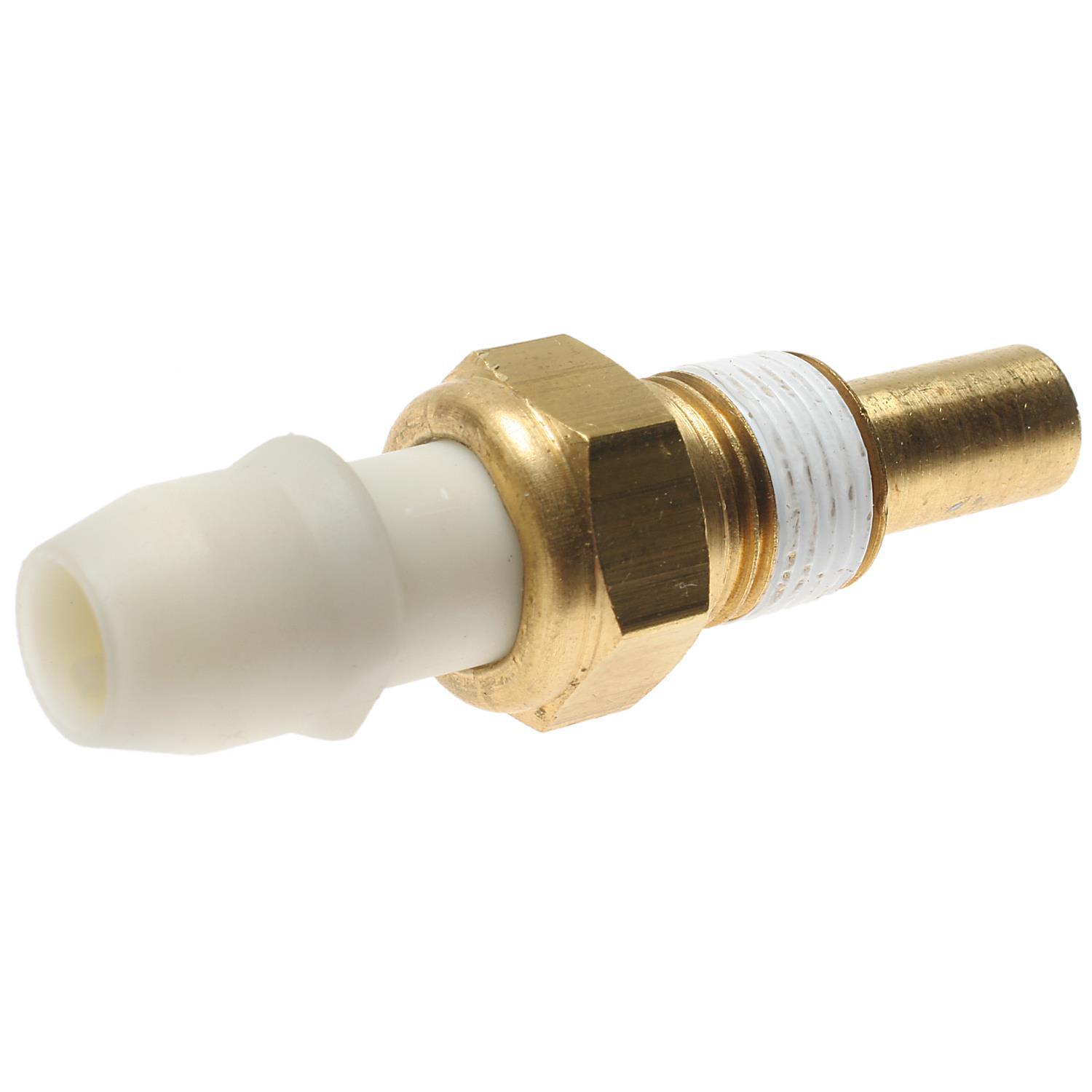 BWD WT5029 - Engine Coolant Temperature Sensor BWD WT5029 Engine Coolant Temperature Sensor product image 1 of 5