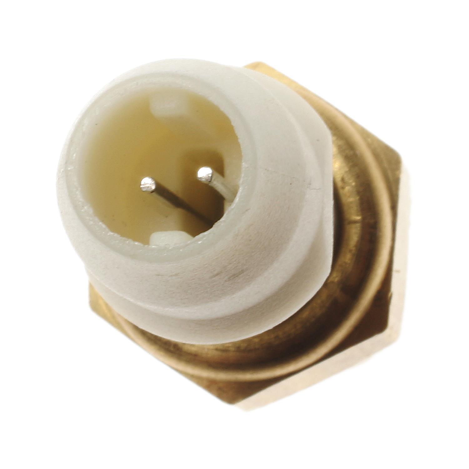 BWD WT5029 - Engine Coolant Temperature Sensor BWD WT5029 Engine Coolant Temperature Sensor product image 2 of 5