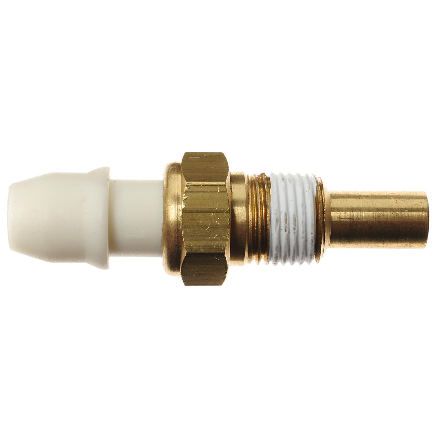 BWD WT5029 - Engine Coolant Temperature Sensor BWD WT5029 Engine Coolant Temperature Sensor product image 3 of 5