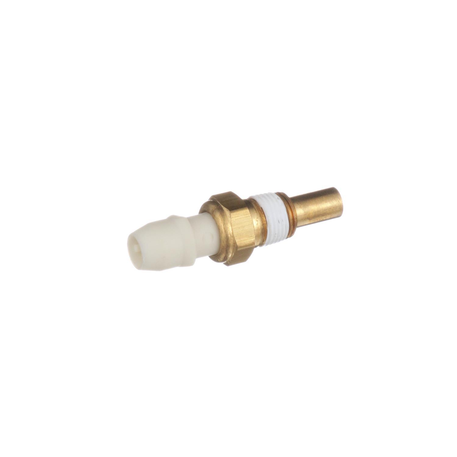 BWD WT5029 - Engine Coolant Temperature Sensor BWD WT5029 Engine Coolant Temperature Sensor product image 4 of 5