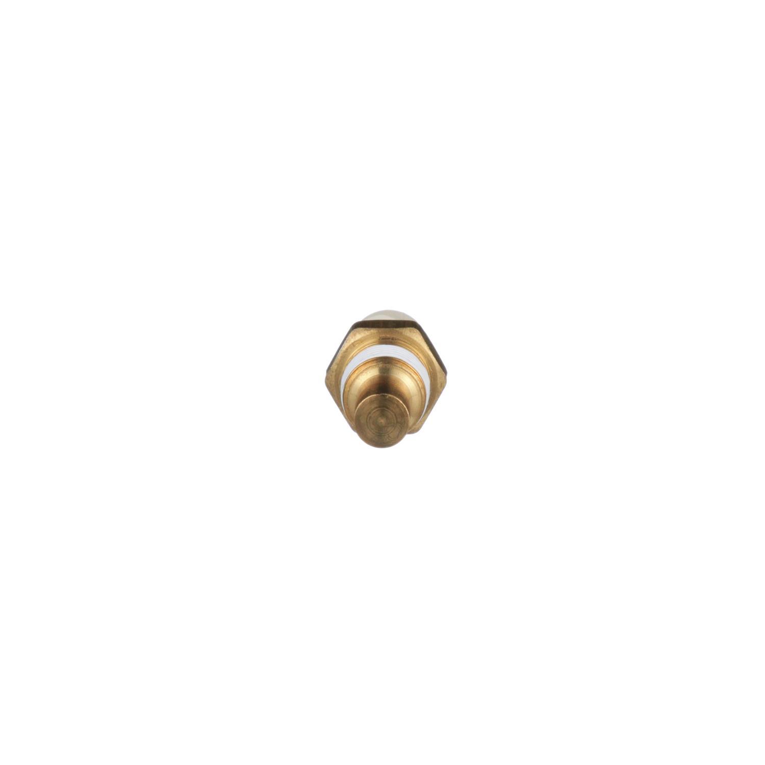 BWD WT5029 - Engine Coolant Temperature Sensor BWD WT5029 Engine Coolant Temperature Sensor product image 5 of 5