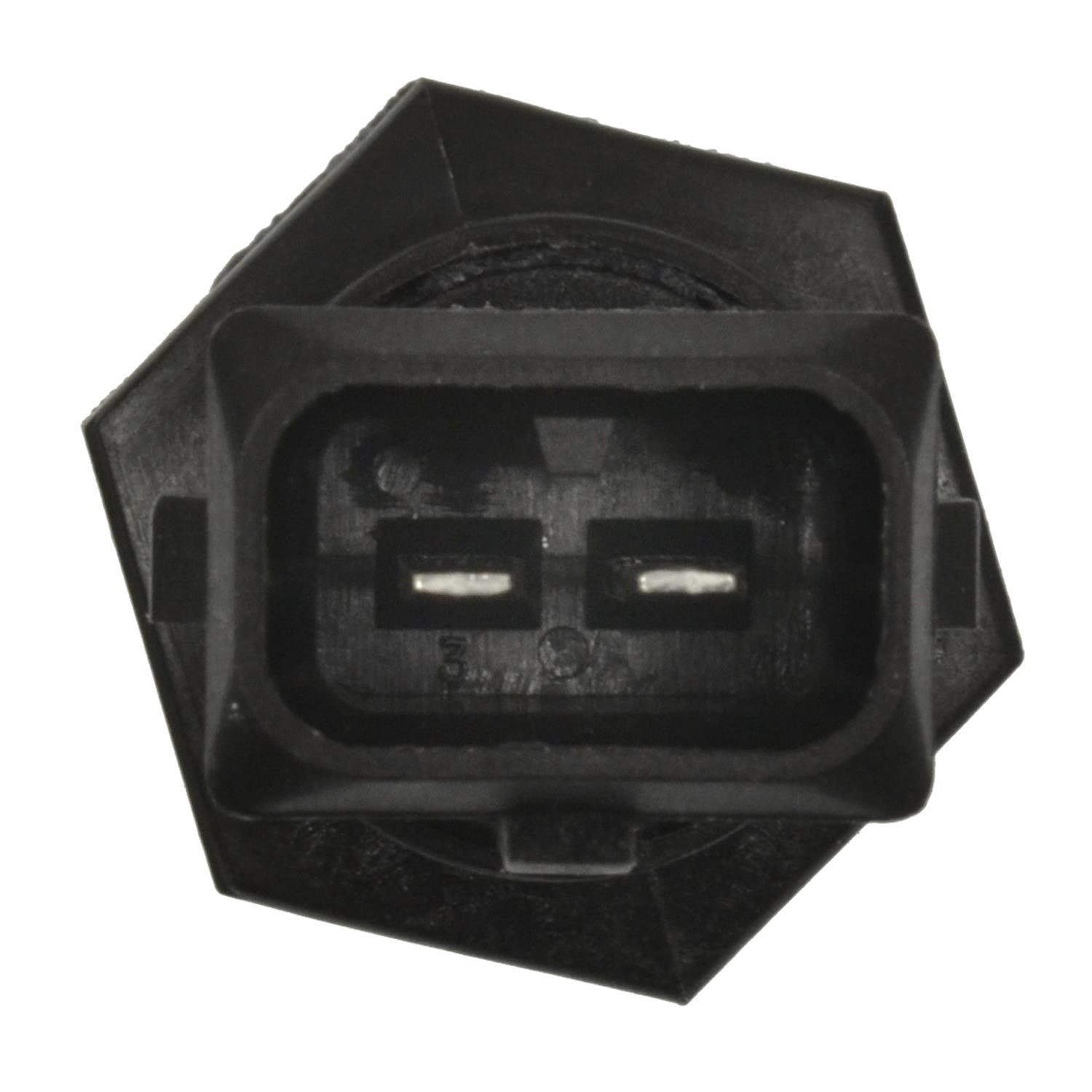 BWD WT5033 - Intake Manifold Temperature Sensor BWD WT5033 Intake Manifold Temperature Sensor product image 3 of 3