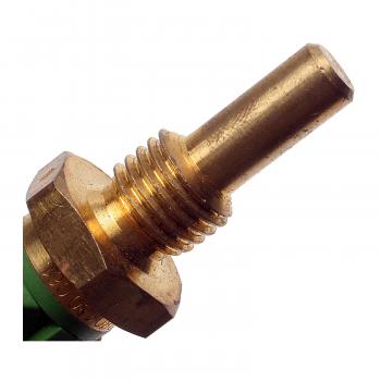 BWD WT5034 Engine Coolant Temperature Sensor product image 1 of 3