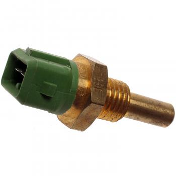 BWD WT5034 Engine Coolant Temperature Sensor product image 2 of 3