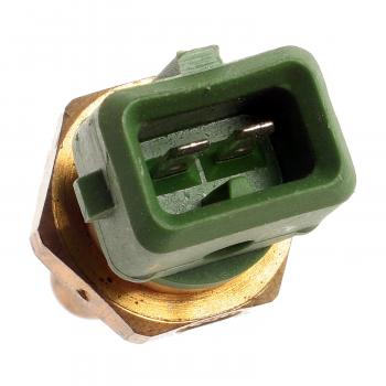 BWD WT5034 Engine Coolant Temperature Sensor product image 3 of 3