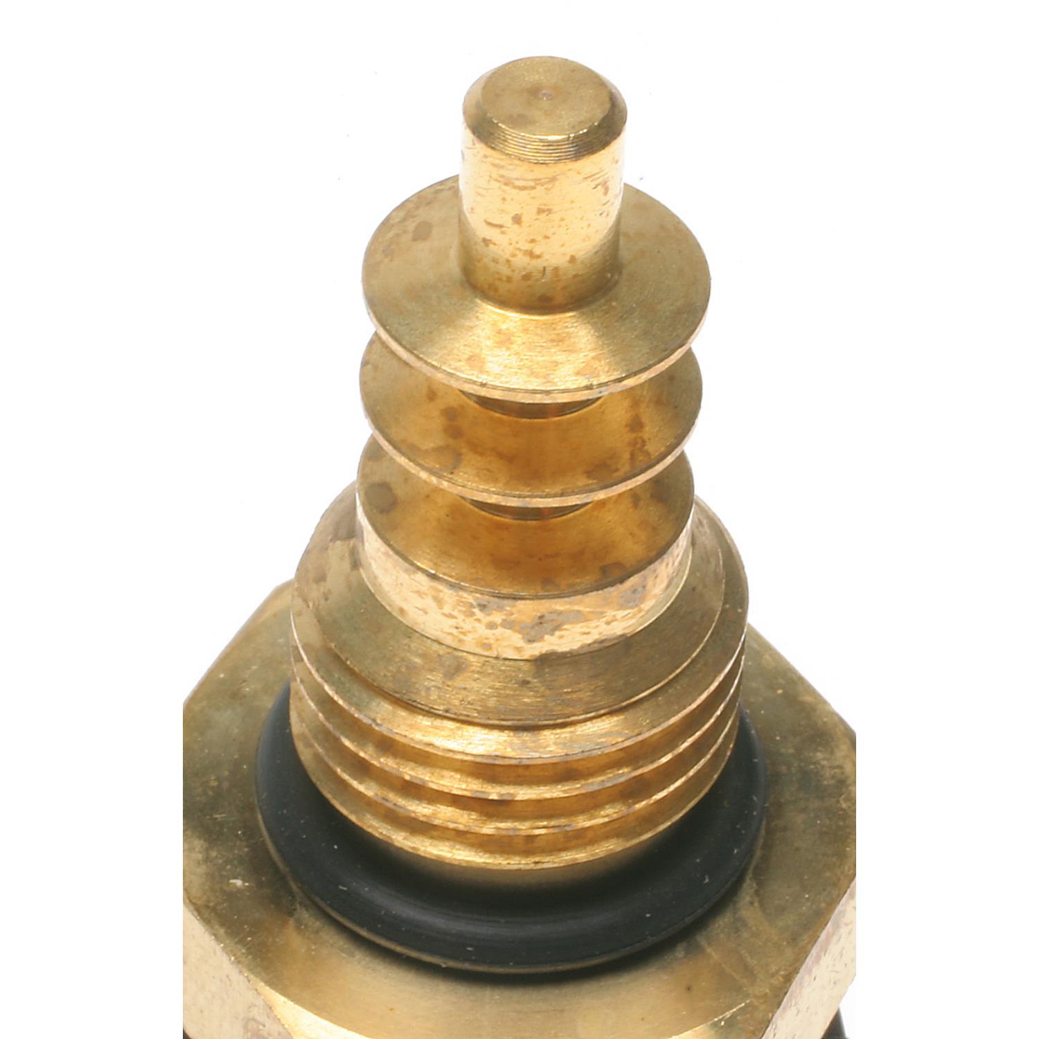BWD WT5038 Engine Coolant Temperature Sensor product image 1 of 4