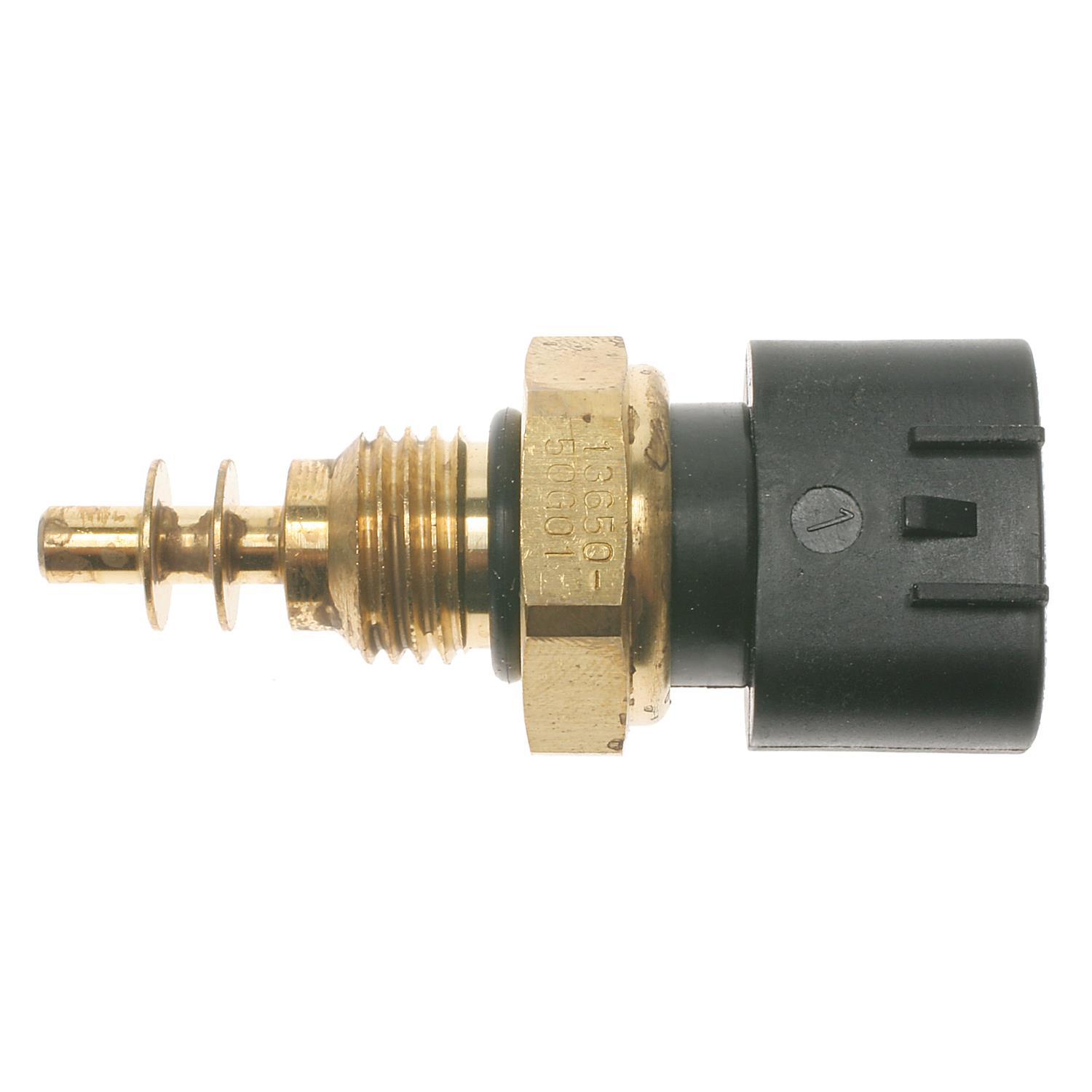 BWD WT5038 Engine Coolant Temperature Sensor product image 2 of 4