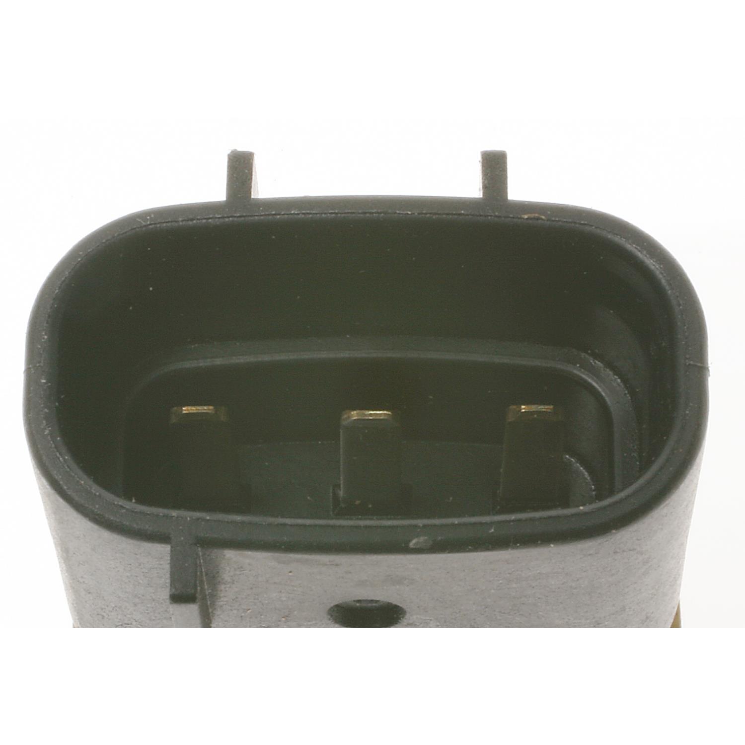 BWD WT5038 Engine Coolant Temperature Sensor product image 3 of 4