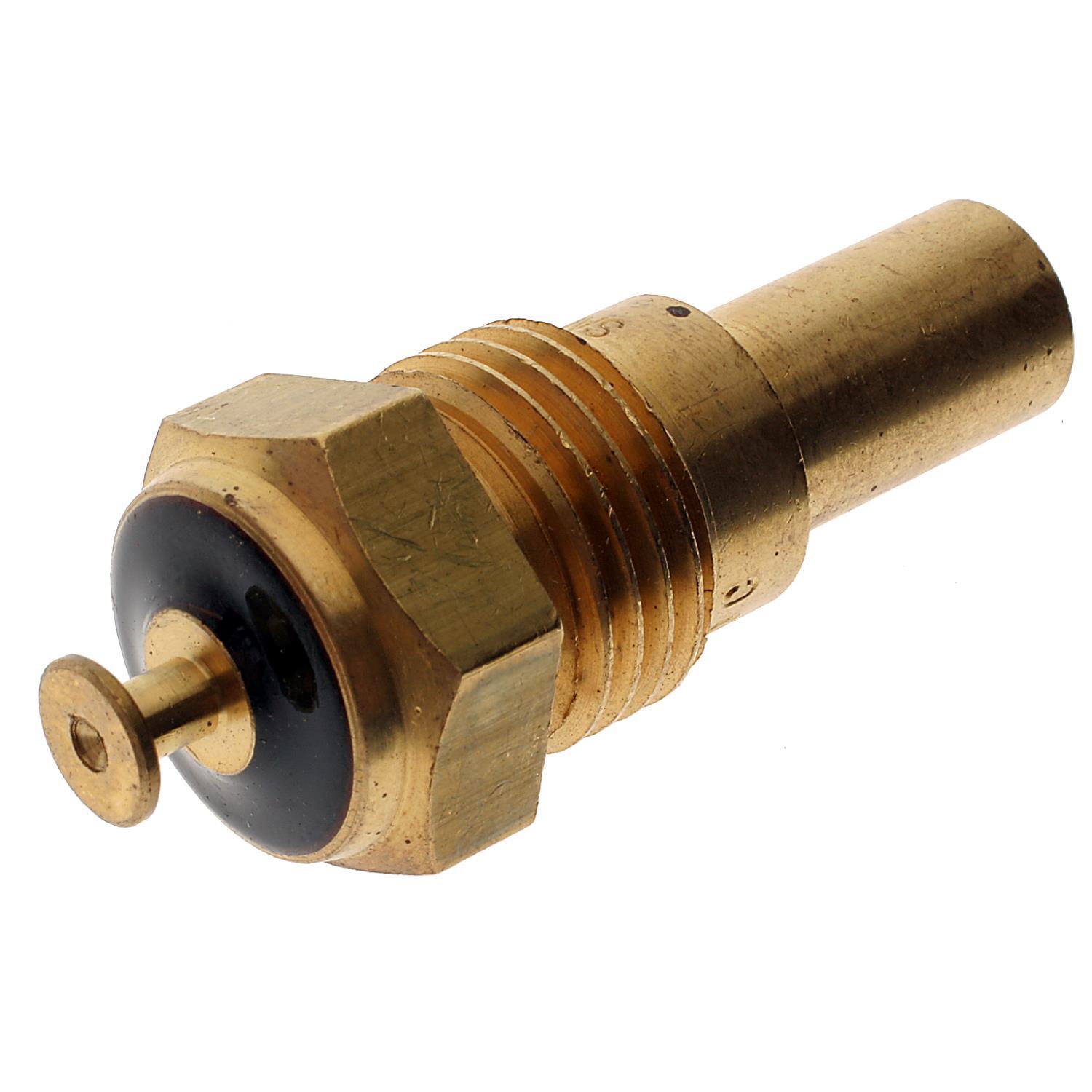BWD WT504 - Engine Coolant Temperature Sender BWD WT504 Engine Coolant Temperature Sender product image 2 of 3