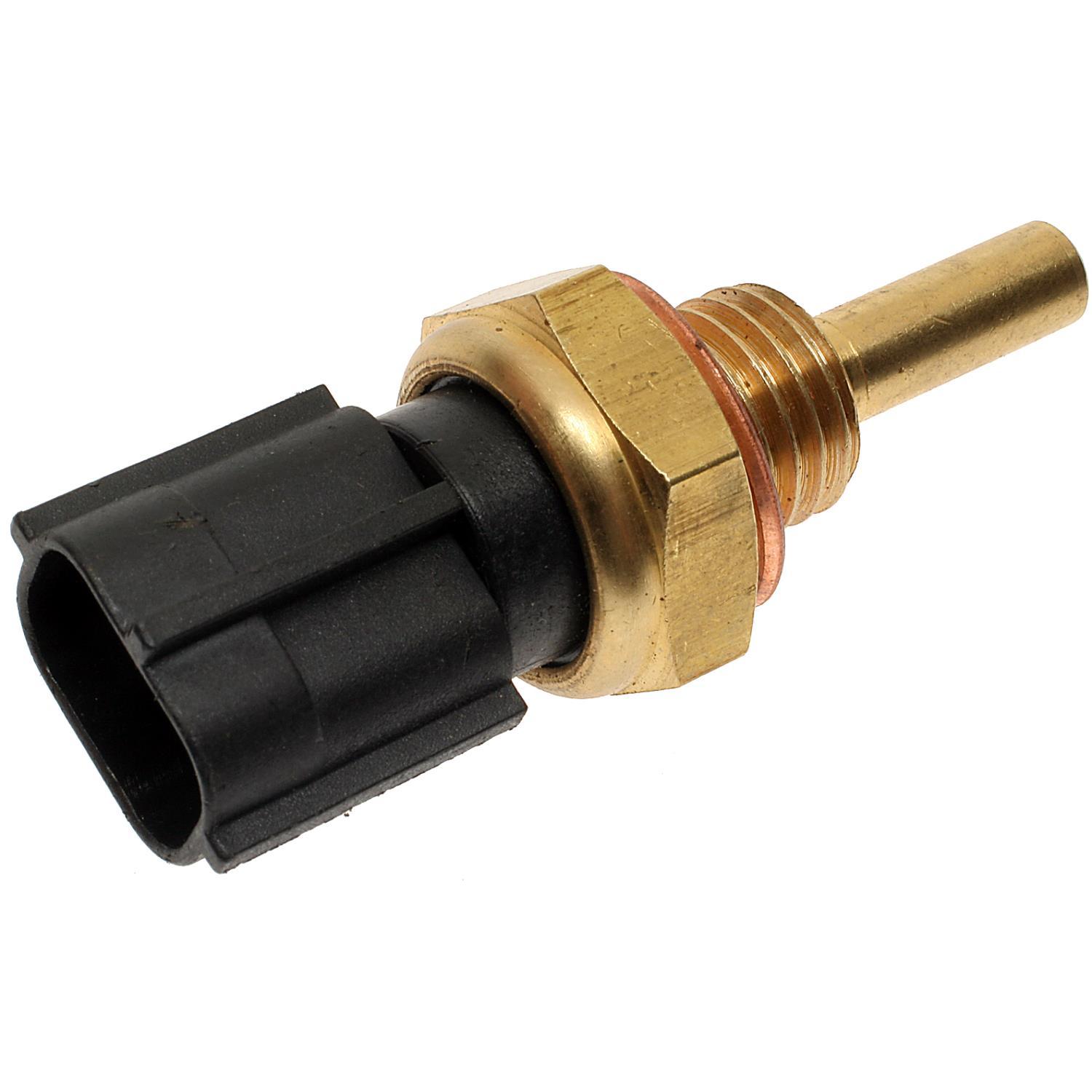 BWD WT5042 - Engine Coolant Temperature Sensor BWD WT5042 Engine Coolant Temperature Sensor product image 2 of 3