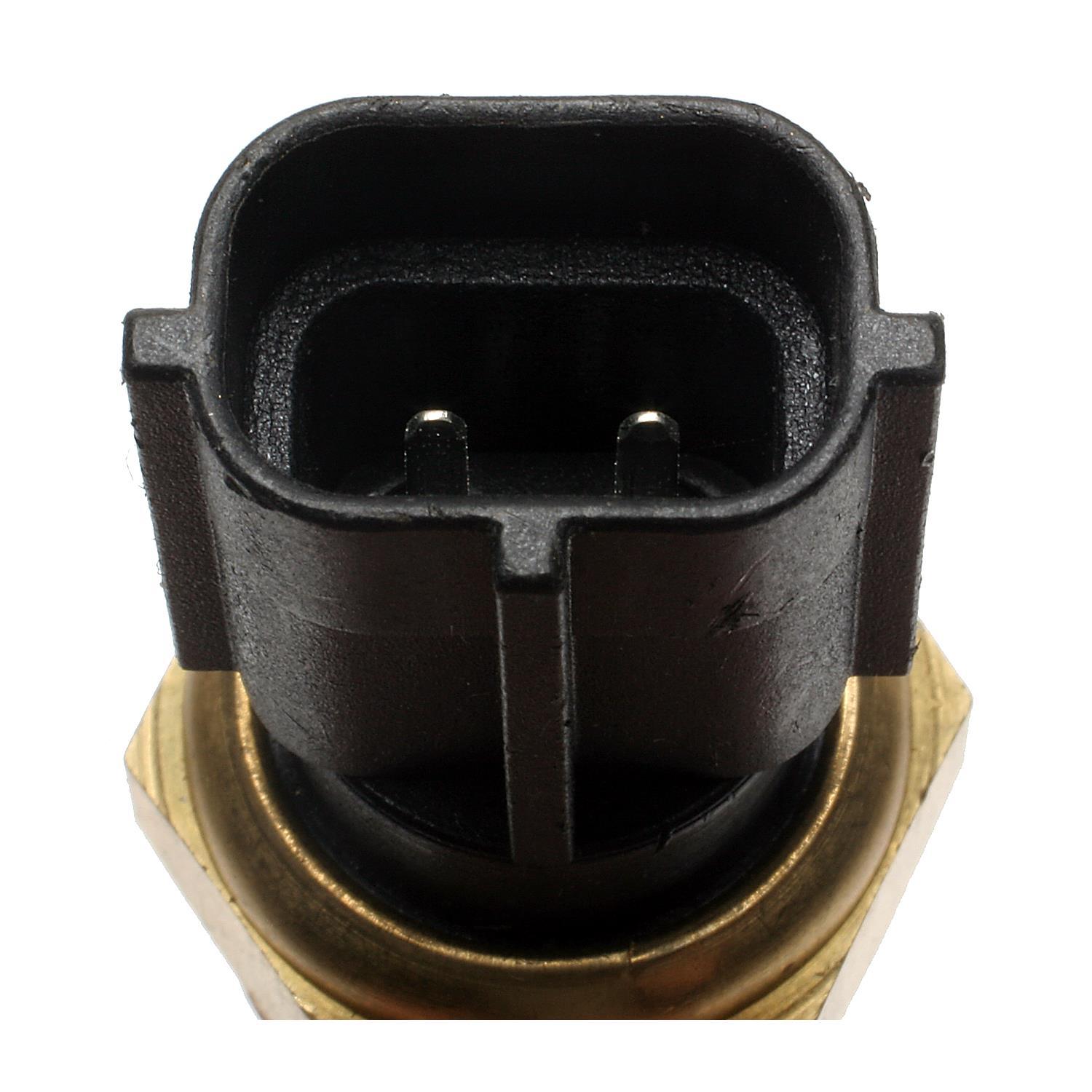 BWD WT5042 - Engine Coolant Temperature Sensor BWD WT5042 Engine Coolant Temperature Sensor product image 3 of 3